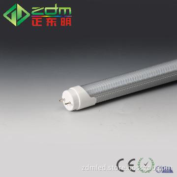 1200MM T8 LED Fluorescent Tube 18W Natural White 4000-4500K